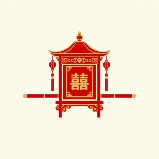 黄果短剧 品牌标识